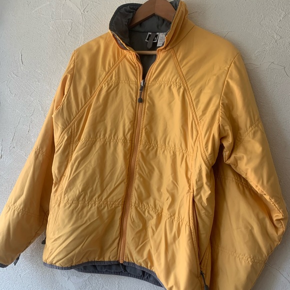 The North Face Jackets & Blazers - The North Face Medium Puffer Coat